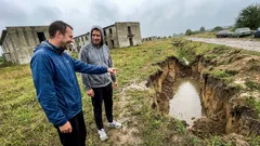 Krátka historka: Jeden rozkaz u nás odhalil, kto berie pravidlá až príliš vážne