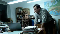 Životná historka: V piatok o deviatej som zistila, že niečo nesedí