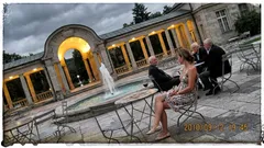 Životná historka: Traja páni v kúpeľoch ma naučili, kedy sa prestať hádať