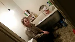 Životná historka: Jedna veta vo vani so synom mi vrátila celé detstvo