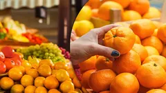 Ako vybrať sladké mandarínky: overené rady, ktoré naozaj fungujú