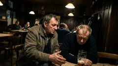 Životná historka: V bratislavskej pivárni som si v piatok uvedomil jednu nepríjemnú vec