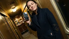 Životná historka: Kúpila som si vysnívaný kabát. Do mesiaca som pochopila, čo mi unikalo