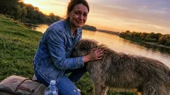 Životný príbeh: V Tescu mi zavolala mama. Jedna veta mi zlomila svet