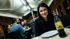 Životná historka: Jeden „vtip“ pri stole mi otvoril oči na celý život