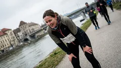 Životná historka: Jedna veta na stene kaviarne mi začala liezť pod kožu