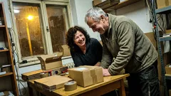 Životná historka: Faktúra od dodávateľa ma prinútila znovu sa naučiť počítať