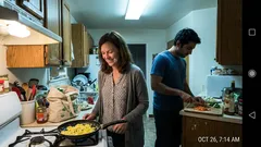 Životná historka: Ten večer som otvorila bankovú appku a všetko sa zmenilo