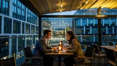 Životná historka: Myslela som, že mám všetko pod kontrolou. Potom prišiel „piaty faktor“