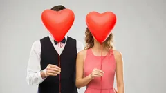 Ako odlíšiť lásku od obyčajného poblúznenia: psychológovia pomenovali 6 jasných znakov