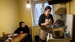 Životná historka: Jedno pípnutie a zrazu som neverila vlastnému telefónu