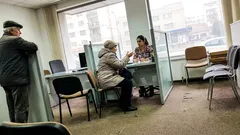 Životná historka: Dva týždne ticho, jedna notifikácia a zrazu som pochopila systém