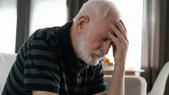 Stále na niečo zabúdate? Odborníci radia najlepšie cvičenia na zlepšenie pamäti u seniorov