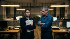 Životná historka: V maili som opravila šéfa. O hodinu ma zavolali do zasadačky