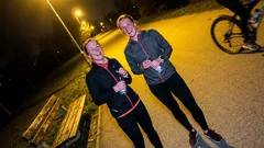 Životná historka: Myslela som si, že mám bezpečný koníček… a skončila som na urgente