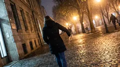 Životná historka: Myslela som si, že ma v práci vážia. Potom prišiel ten mail