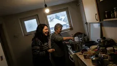 Životná historka: Ten týždeň, keď mi v hlave začala znieť babkina veta