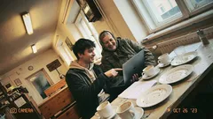 Životná historka: V deviatej večer mi prišiel e-mail, ktorý ma nenechal spať