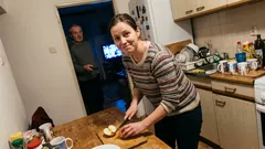 Životná historka: Práve keď som potrebovala internet najviac, rozhodol sa ma otestovať