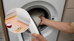 Škodí oblečeniu aj práčke: Expert prezradil, koľko pracieho prášku na jedno pranie naozaj stačí