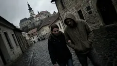 Životná historka: Jedna veta pri nedeľnom obede zmenila našu rodinu na nepoznanie