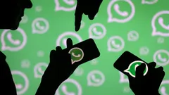 Do WhatsAppu pridali spoľahlivú ochranu chatov pomocou biometrie: Ako ju zapnúť?