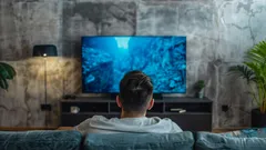 Kvalita obrazu na televízore klesá, ak je táto funkcia HDMI vypnutá – kde ju nájsť?