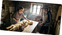 Životná historka: Tri buchty, ktoré navždy zmenili, ako sa delím s ostatnými