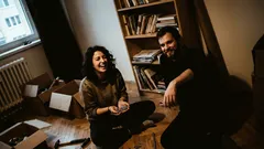 Životná historka: Keď mi po oprave práčky zostali v ruke dva „zbytočné“ šróby