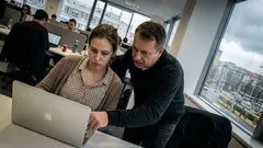 Životná historka: Šéf mi dal dva dni. To, čo som potom počula, ma prebralo