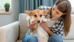 Váš pes je múdrejší, než si myslíte: Zručnosti, ktoré ho stavajú na úroveň dvojročného dieťaťa
