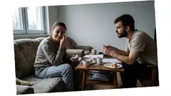 Životná historka: Jedno pondelkové ticho v Petržalke mi zmenilo smer