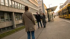 Životná historka: Až keď si našiel frajerku, začala som ho naozaj vidieť