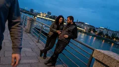 Životná historka: Jedna veta na porade mi ešte dnes znie v ušiach