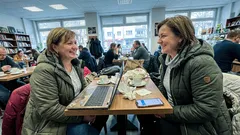 Životný príbeh: V osudový piatok sa rozhodovalo, kto v skutočnosti riadi môj život