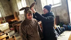 Životná historka: Na Štedrý deň mi prišla správa, ktorá mi prehodila priority