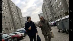 Životná historka: Na teambuildingu v Tatrách som zbadal dvere do iného sveta