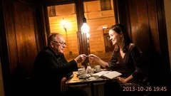 Životná historka: V ten večer som mala všetko pripravené… a predsa nič