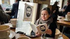 Životná historka: Jedna veta vo vlaku mi nedala pokoj celé Vianoce