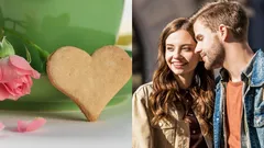 Ako si udržať lásku: 3 „tajomstvá“ šťastného a stabilného vzťahu