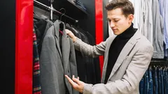 Psychológovia prezradili 3 farby oblečenia, ktoré nosia len sebavedomí a rešpektovaní ľudia