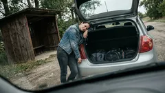 Životná historka: Myslela som si, že túto cestu už poznám naspamäť