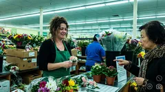 Životná historka: Všetci chceli „len jeden náramok navyše“ a ja som musela povedať nie