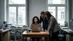 Životná historka: Myslela som si, že mi zvýšili plat. A potom prišla páska