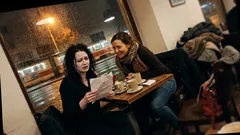 Životná historka: V schránke som našla list a zrazu som spochybnila všetky tabuľky