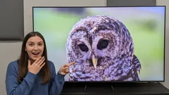 QLED vs OLED televízory: aký je medzi nimi rozdiel a ktorý sa oplatí kúpiť?