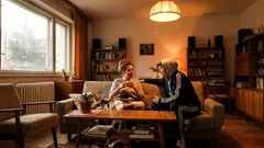 Životný príbeh: Na romantickej večeri som čakala zásnuby, prišla úplne iná veta