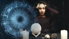 Týmto znameniam zverokruhu sa v decembri radikálne zmení osud: ich život už nebude ako predtým