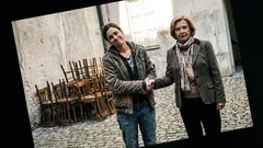 Životná historka: V električke na Šafku som prvýkrát prestala veriť, že som škaredá