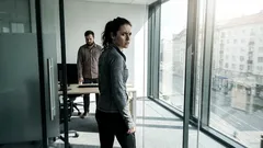 Životná historka: V kancelárii sa zrazu opakovali moje slová. Netušila som prečo